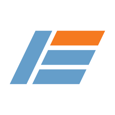 Easy Billing Logo